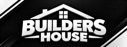 Builder's House